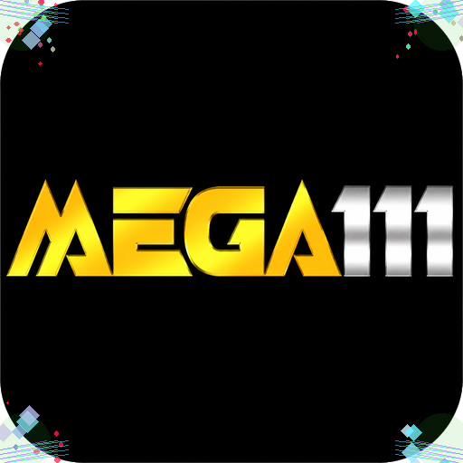 mega111 — galeri pratinjau - APK Resmi