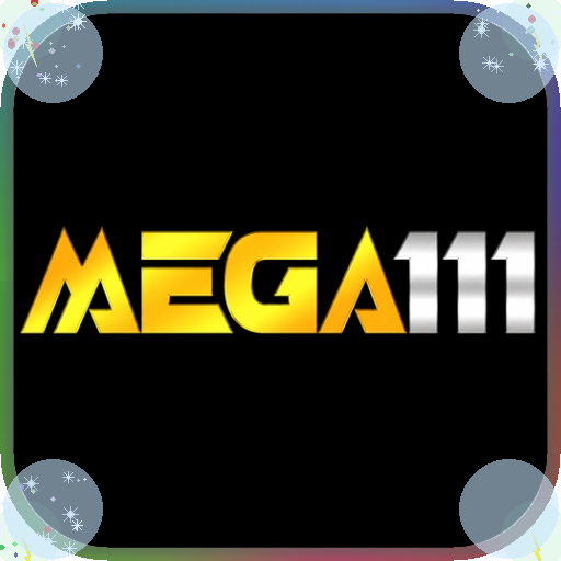 mega111 — galeri pratinjau Resmi APK